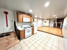 section 8 properties