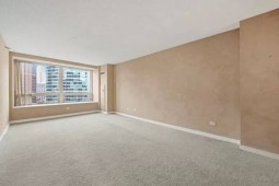 section 8 properties