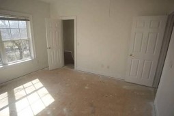 section 8 properties