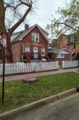 section 8 properties