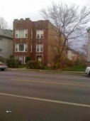section 8 properties