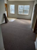 section 8 properties