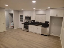section 8 properties