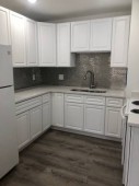 section 8 properties
