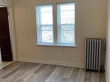 section 8 properties
