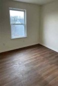 section 8 properties