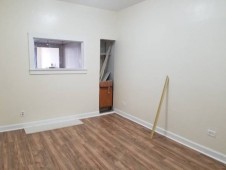 section 8 properties