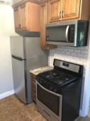 section 8 properties