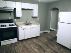 section 8 properties