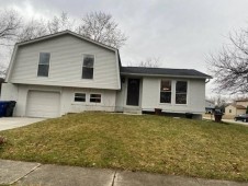 section 8 properties