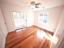 section 8 properties