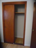 section 8 properties
