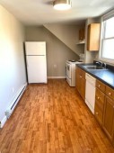 section 8 properties