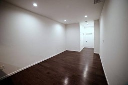 section 8 properties