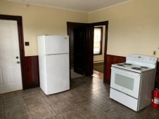 section 8 properties