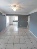 section 8 properties