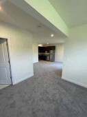 section 8 properties