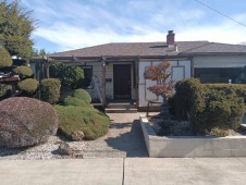 section 8 properties