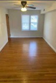 section 8 properties