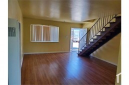 section 8 properties