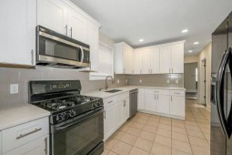 section 8 properties