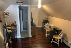 section 8 properties