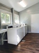 section 8 properties