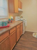 section 8 properties