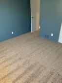 section 8 properties