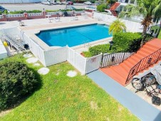 section 8 properties