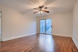 section 8 properties
