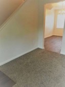 section 8 properties