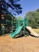 section 8 properties