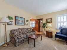 section 8 properties