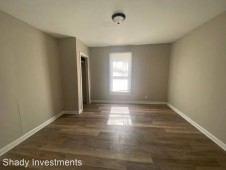 section 8 properties