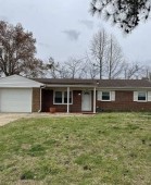 section 8 properties