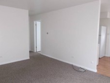 section 8 properties