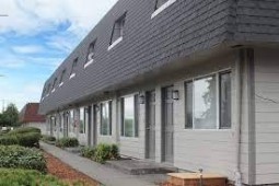 section 8 properties
