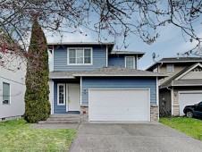section 8 properties