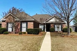 section 8 properties
