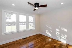 section 8 properties