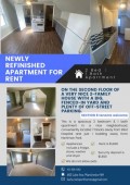 section 8 properties
