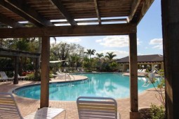 section 8 properties