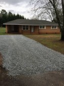 section 8 properties