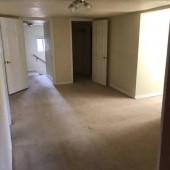 section 8 properties