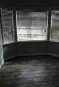section 8 properties