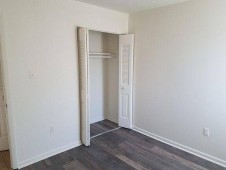 section 8 properties