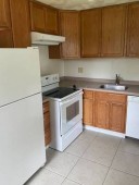 section 8 properties