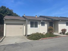 section 8 properties