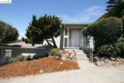 section 8 properties